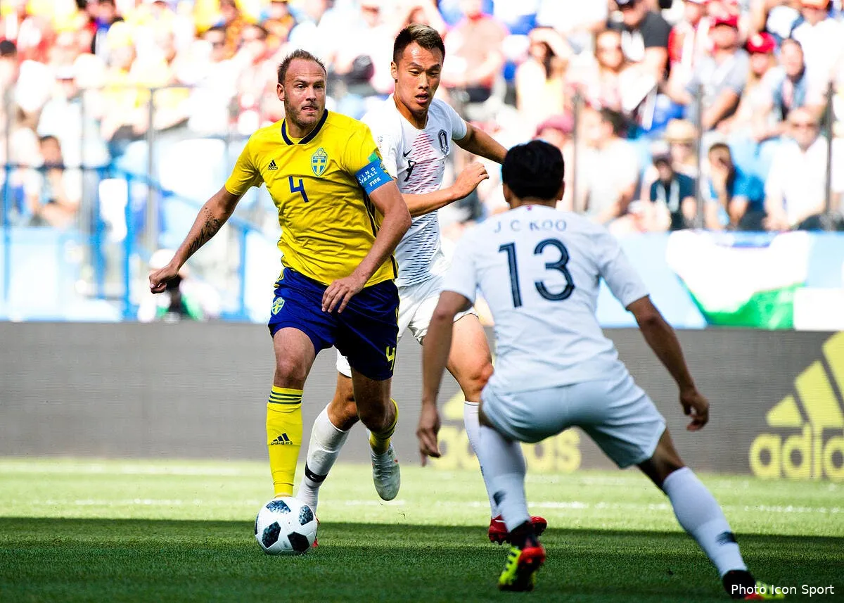 cdm 2018 la suede remercie l arbitrage video iconsport icon bbb 180618 93 04222215