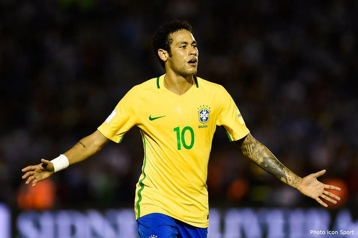 cdm 2018 le bresil premier pays qualifie iconsport pho 240317 08 04175006