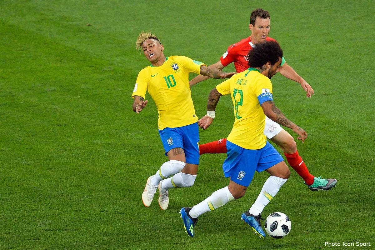 cdm 2018 le bresil tenu en echec par la suisse iconsport icon spu 170618 93 62222151