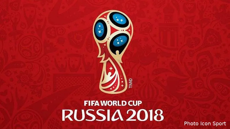 cdm 2018 le costa rica qualifie a son tour pho33903e62 5f4c 11e4 ab95 57e904a431e8 805x453195767