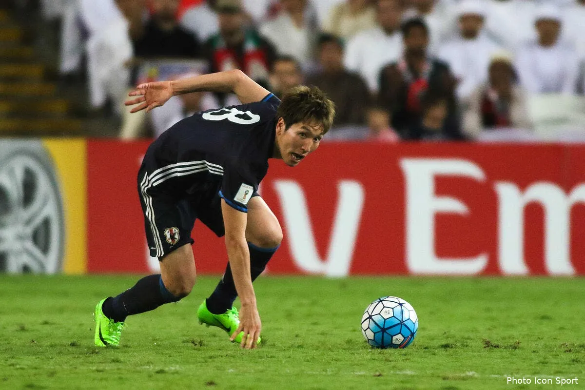 cdm 2018 le japon qualifie le qatar elimine iconsport plu 230317 08 06191673