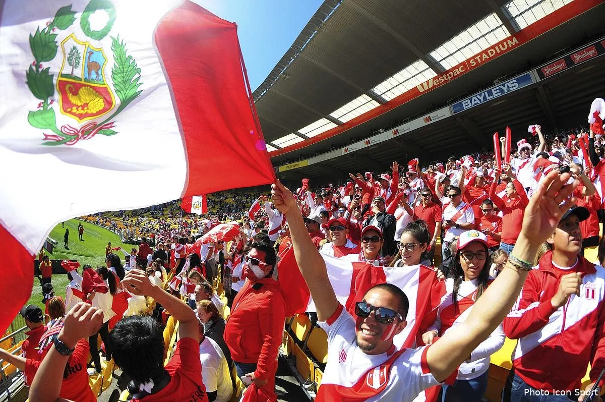 cdm 2018 le perou 32e pays qualifie iconsport icon lin 111117 05 34199871