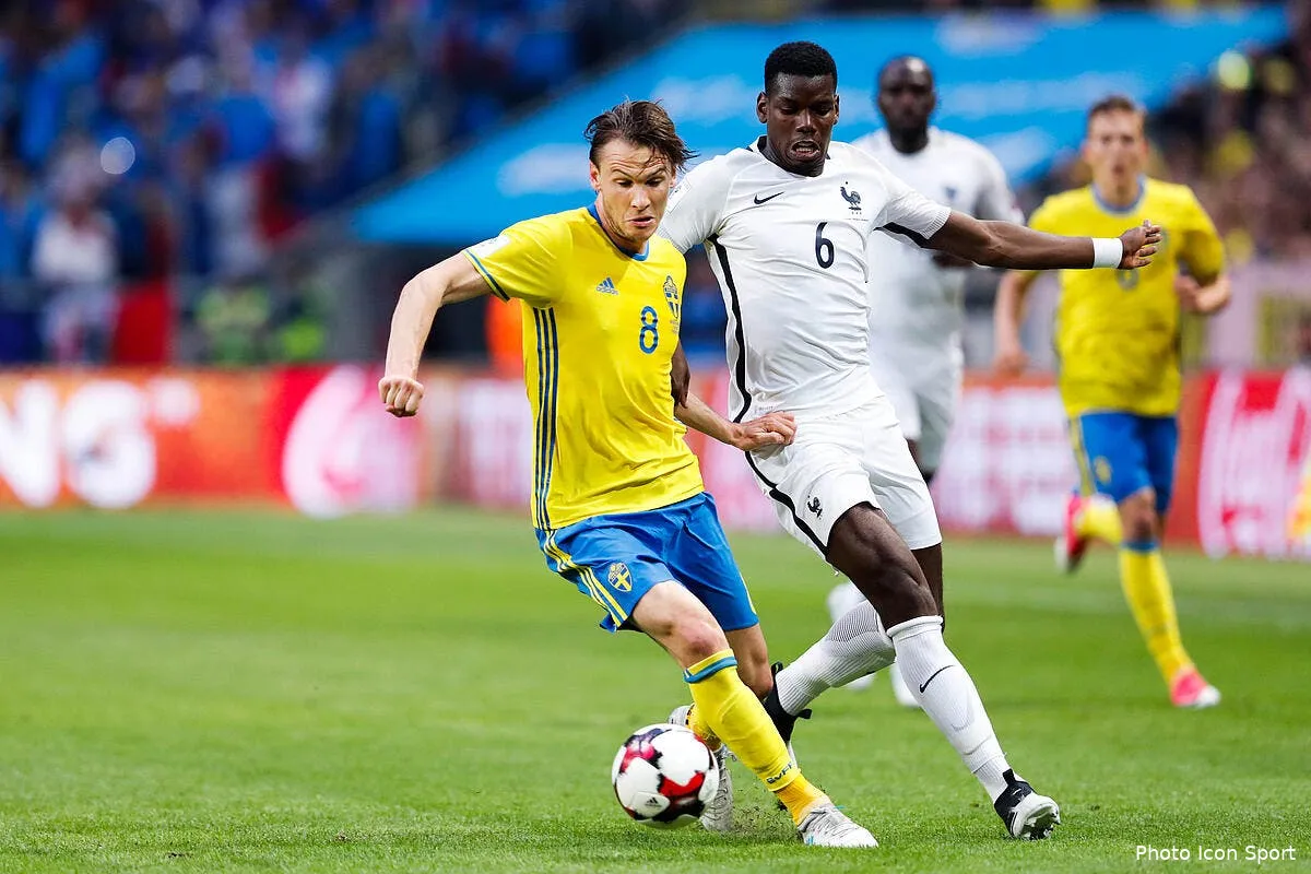 cdm 2018 le point sur le groupe de la france iconsport bbb 090617 01 04182759