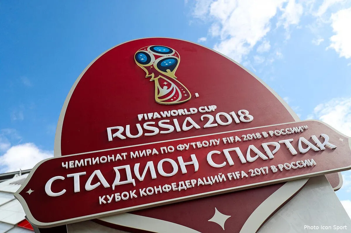 cdm 2018 le programme des matchs de jeudi iconsport icon 31823099191583