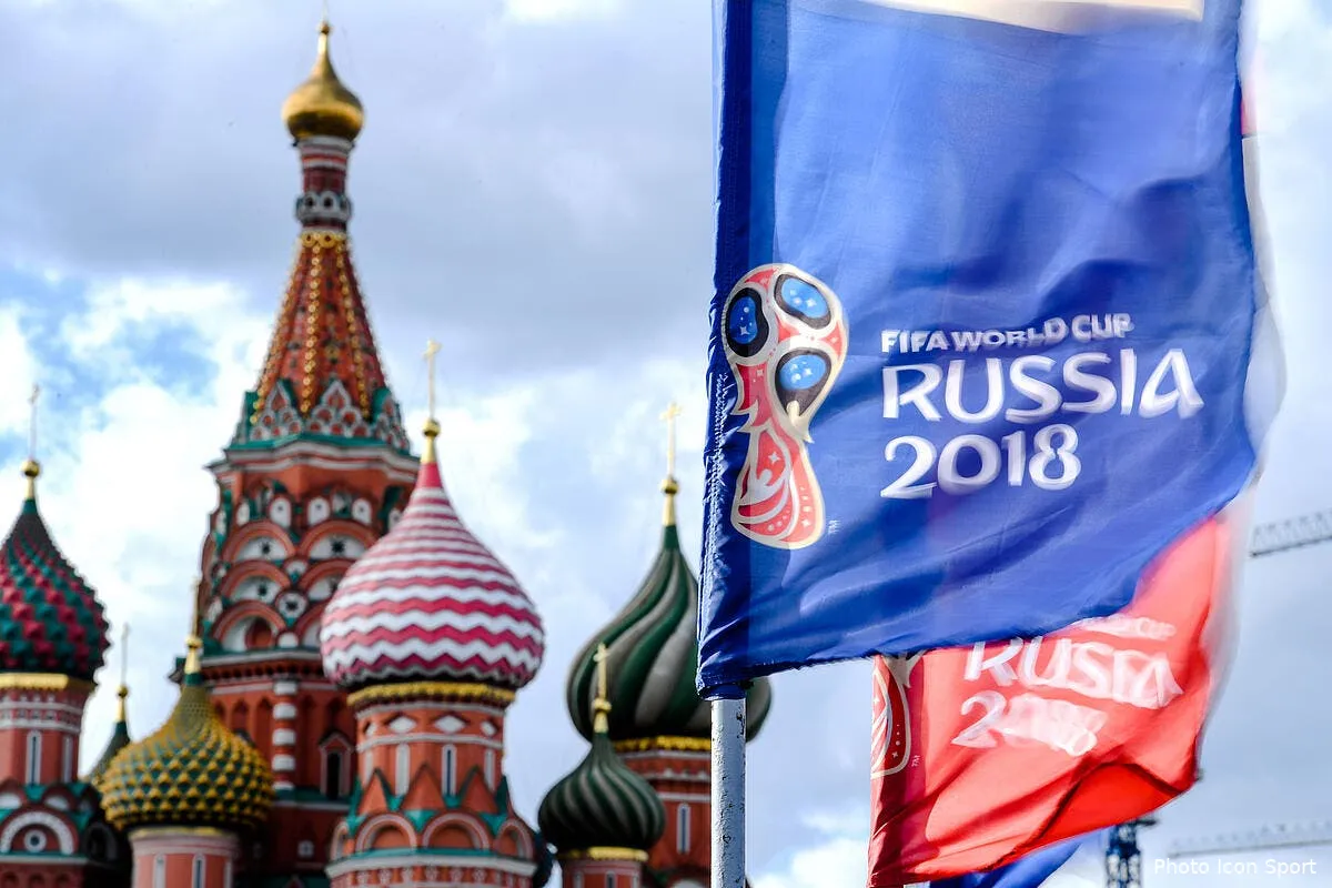 cdm 2018 le programme tele des huitiemes de finale iconsport icon dib 200618 93 04223195