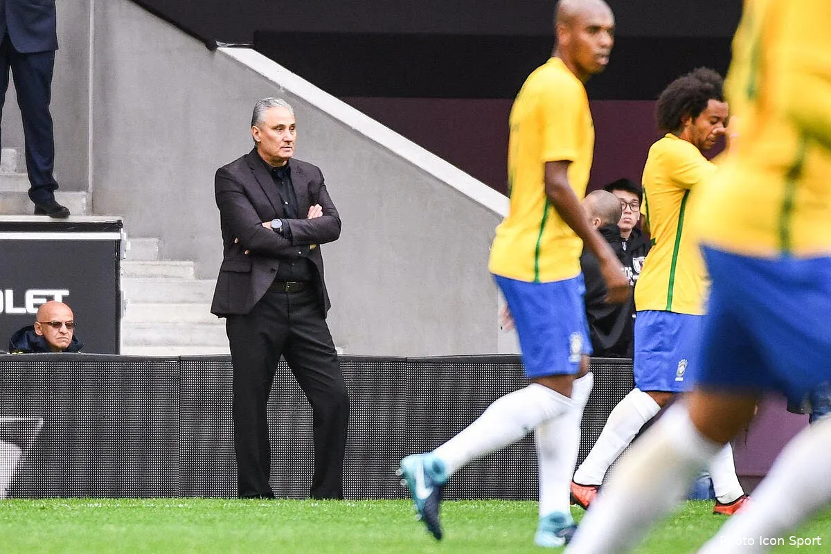 cdm 2018 le selectionneur craque et nomme 18 joueurs iconsport icon dib 101117 110 61210225