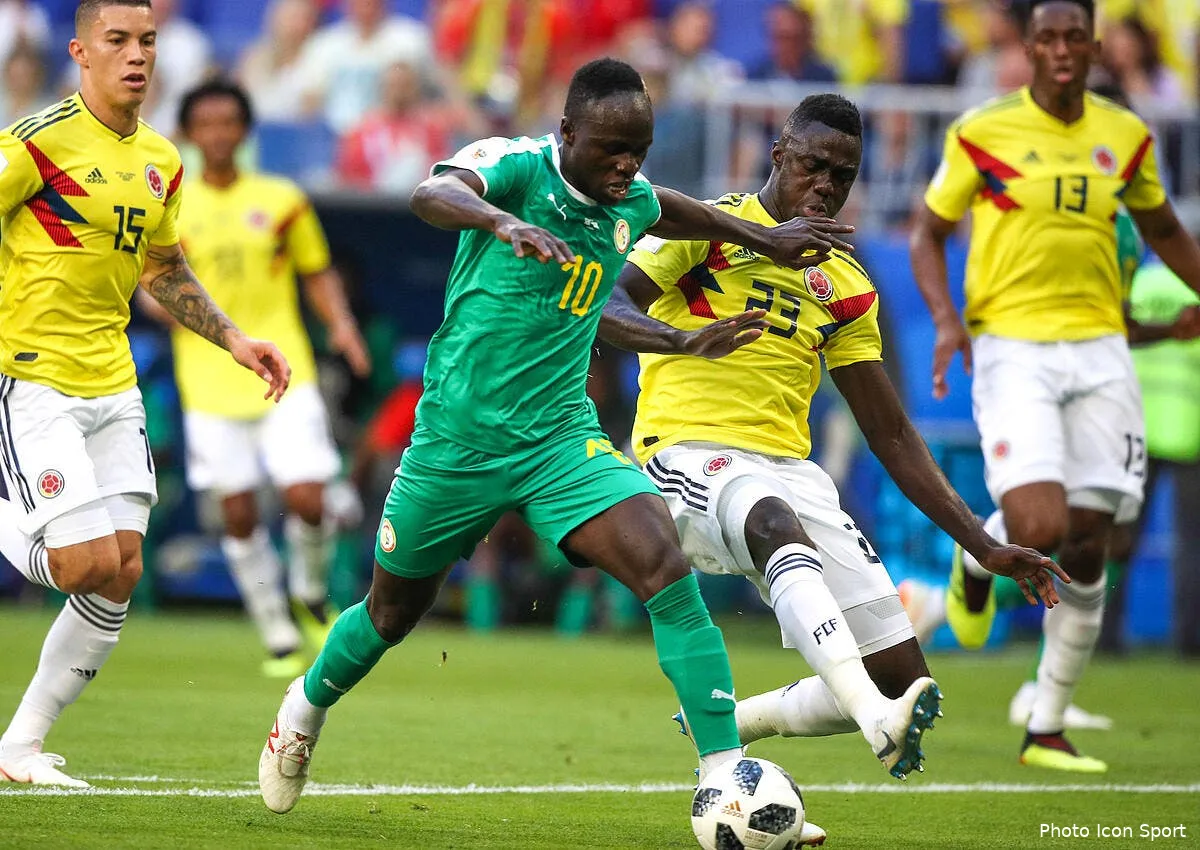 cdm 2018 le senegal elimine pas tres fair play iconsport icon spu 280618 12 09223229