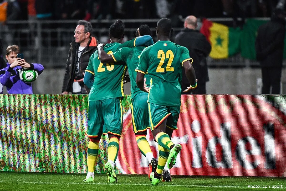 cdm 2018 le senegal qualifie pour la coupe du monde iconsport dib 270317 100 25199383