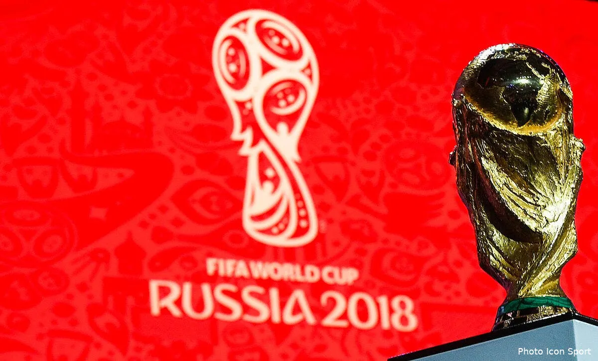 cdm 2018 le tirage au sort cdm201695