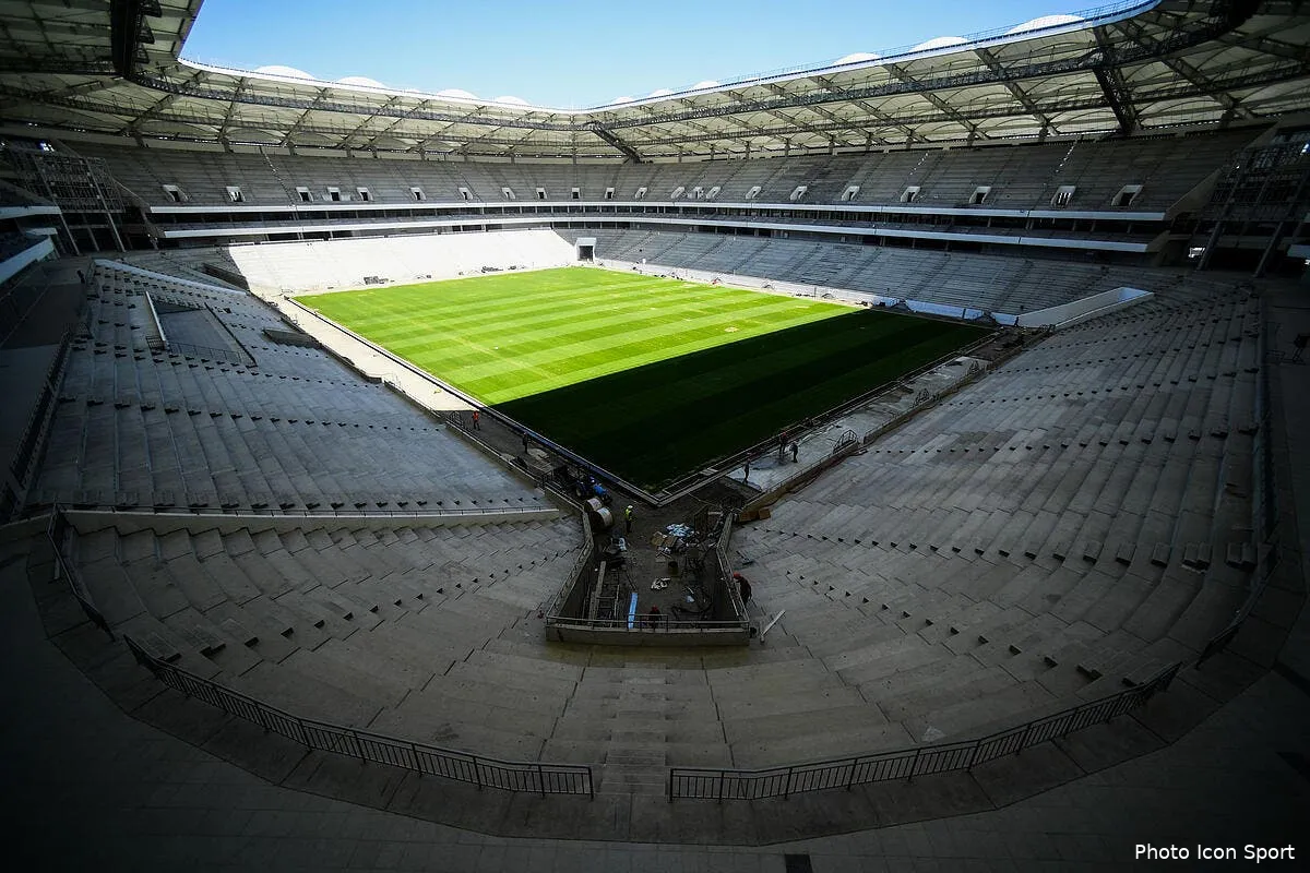 cdm 2018 les chapeaux definitifs avant le tirage au sort iconsport icon spu 210817 93 08199877