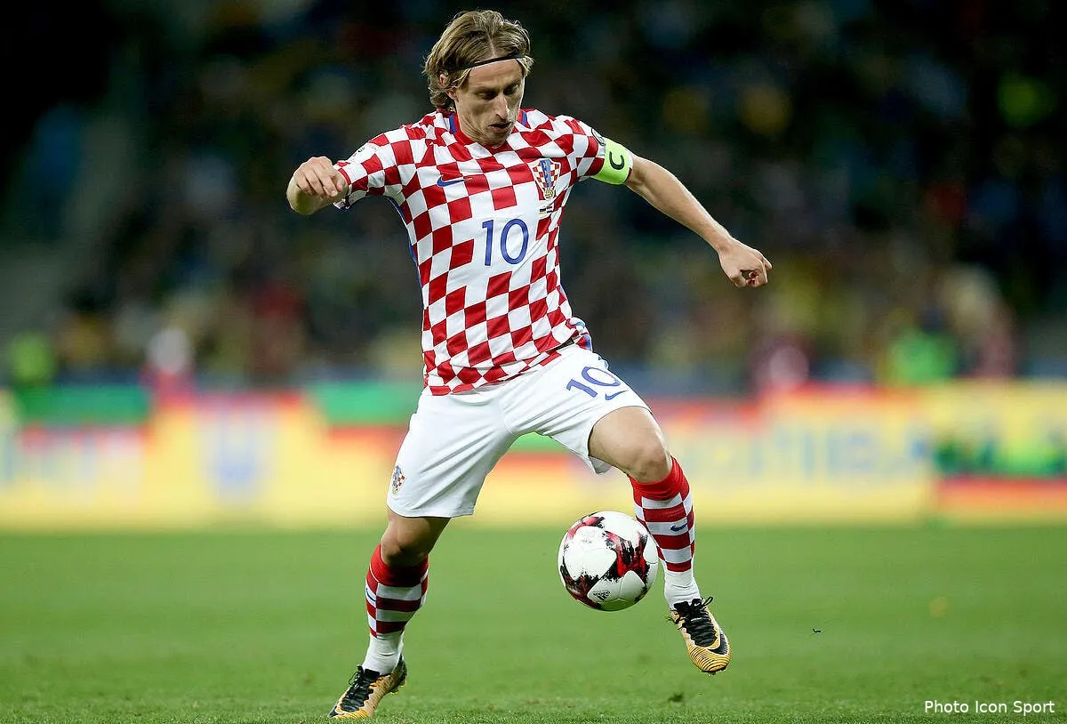 cdm 2018 les huit qualifies pour les barrages iconsport icon pxl 091017 18 33196033