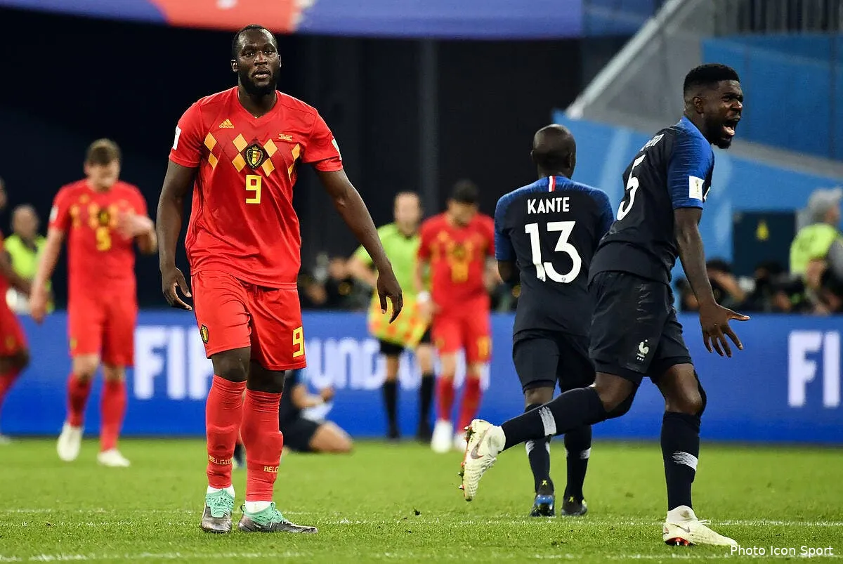 cdm 2018 lukaku n a pas le seum contre la france il a la rage et la haine icon blg 100718 40 16240573