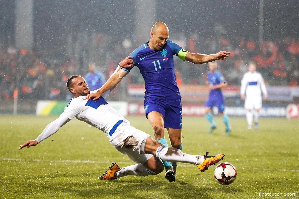 cdm 2018 luxembourg pays bas 1 3 iconsport vim 131116 01 04160866