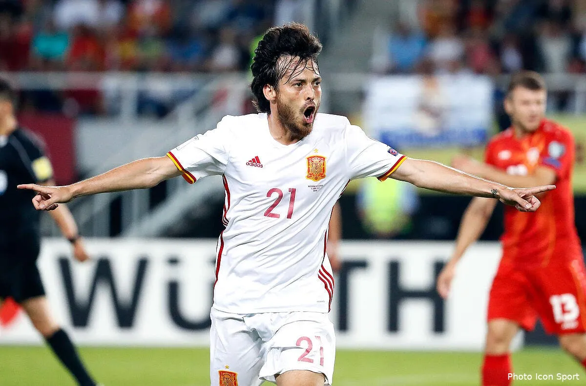 cdm 2018 macedoine espagne 1 2 iconsport icon mar 110617 01 01182937