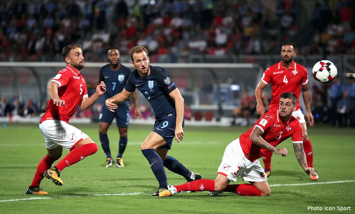 cdm 2018 malte angleterre 0 4 iconsport icon pa 32613273191898