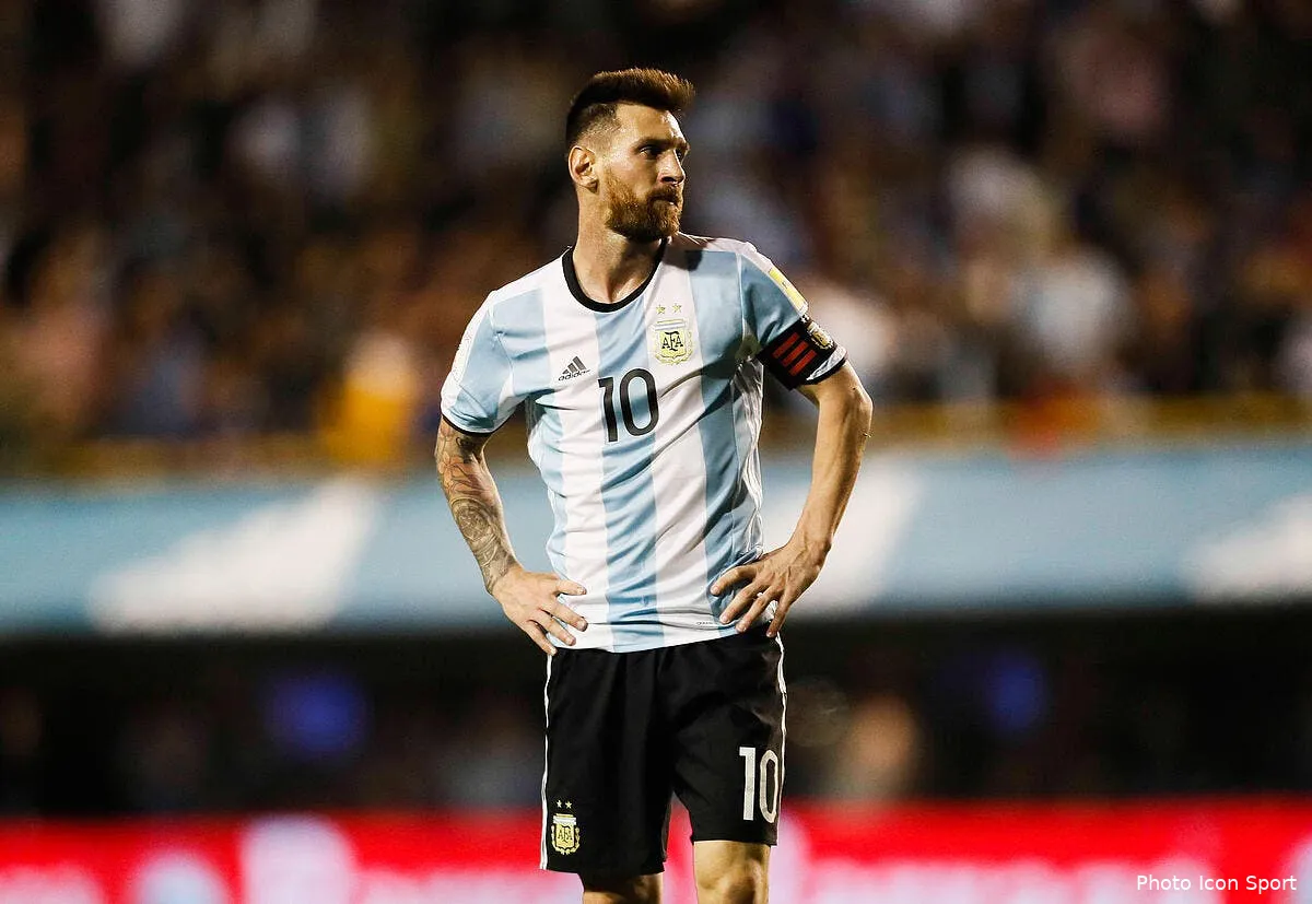 cdm 2018 messi sauve l argentine d un enorme fiasco iconsport icon fir 071017 08 24196035