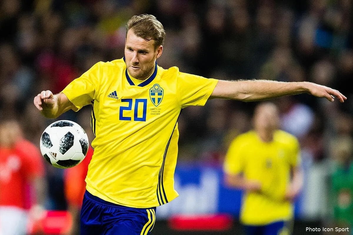 cdm 2018 pas d ibrahimovic mais trois joueurs de l1 avec la suede iconsport icon bbb 240318 08 29218995