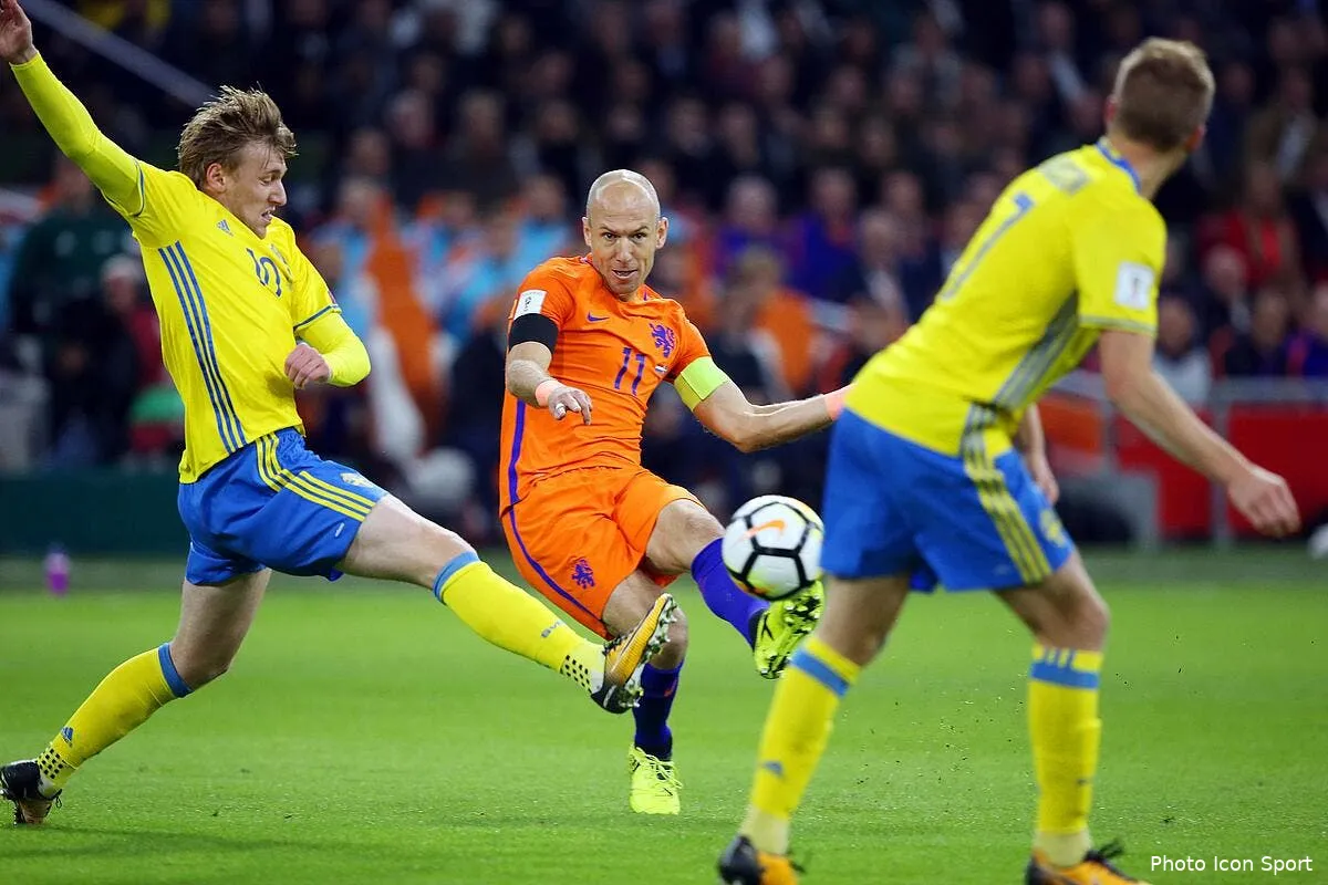 cdm 2018 pays bas suede 2 0 iconsport icon vim 101017 05 04196023