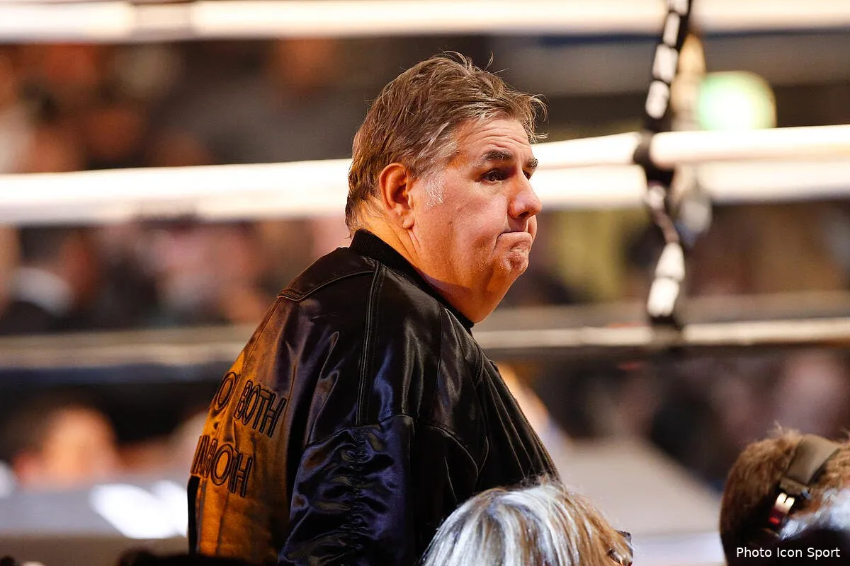 cdm 2018 pierre menes pas loin de craquer avant le tirage au sort iconsport icon fid 141017 08 40201705