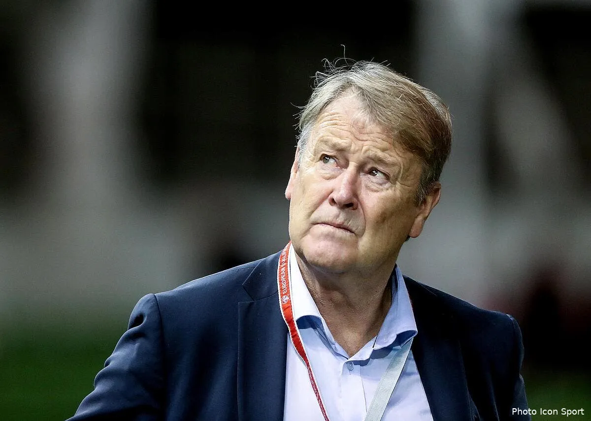 cdm 2018 pogba kante le danemark decoupe l equipe de france iconsport icon 33722670219939