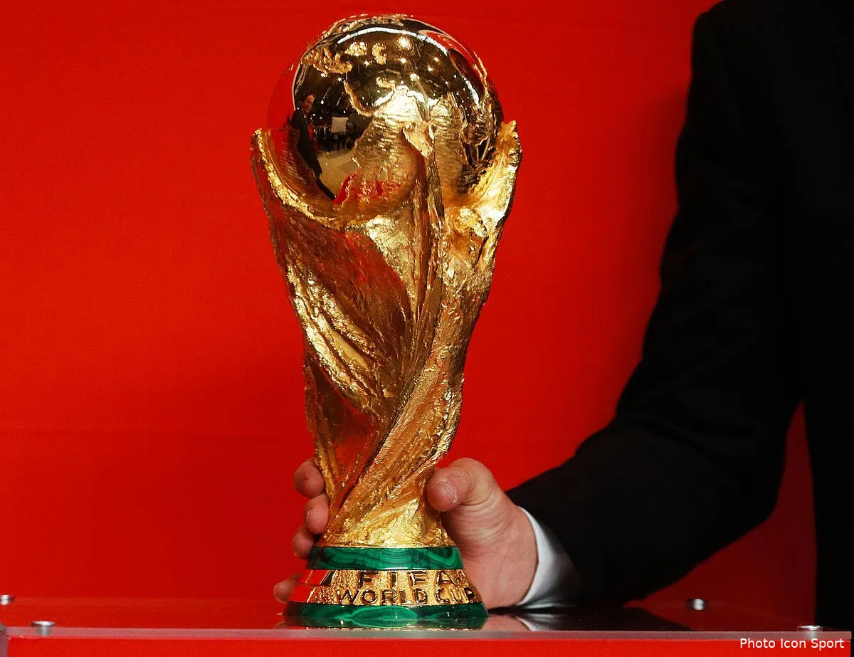 cdm 2018 programme et resultats de la coupe du monde iconsport icon spu 040618 75 13221803