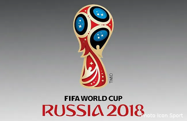 cdm 2018 programme et resultats des matchs de vendredi cdm18160648