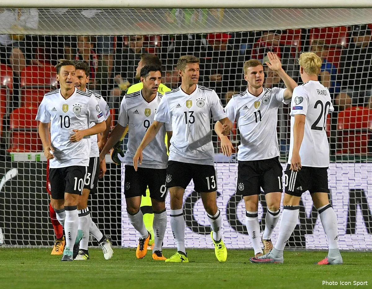 cdm 2018 rep tcheque allemagne 1 2 iconsport icon mis 010917 05 04191900