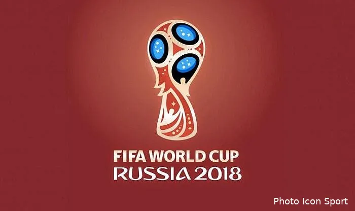 cdm 2018 resultats des matchs de la nuit en amsud logo wc 2018 russia196007
