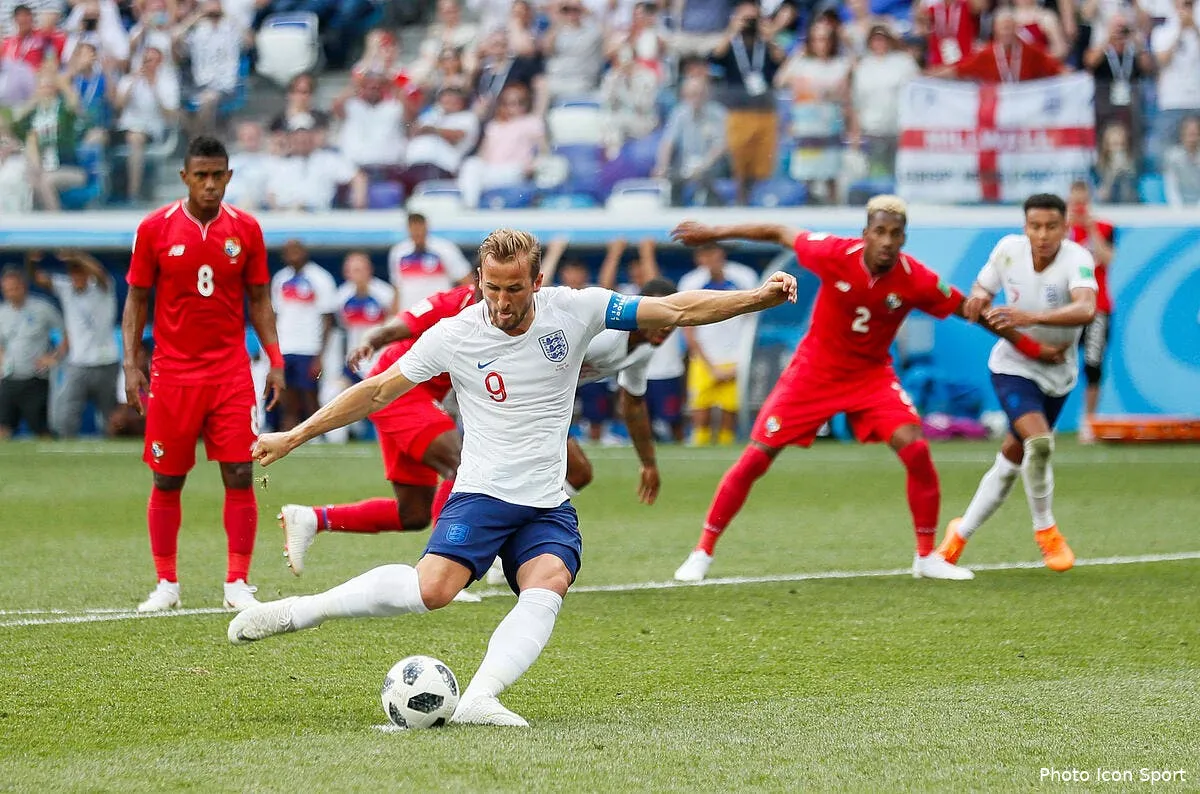 cdm 2018 riolo devoile l unique interet du match angleterre panama icon spi 240618 93 15222823
