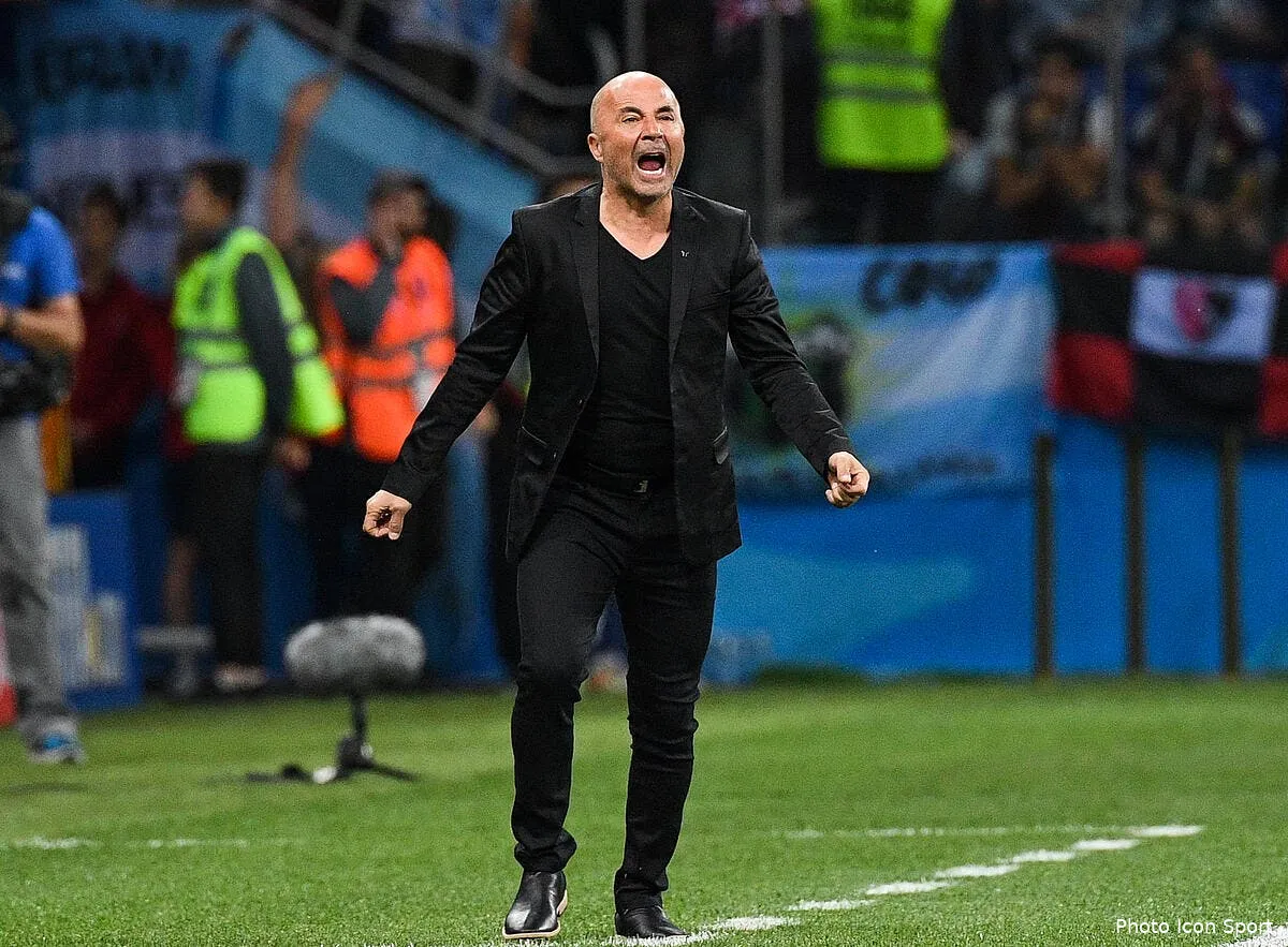 cdm 2018 sampaoli vire par l argentine avant le match decisif iconsport icon spu 210618 93 29222607