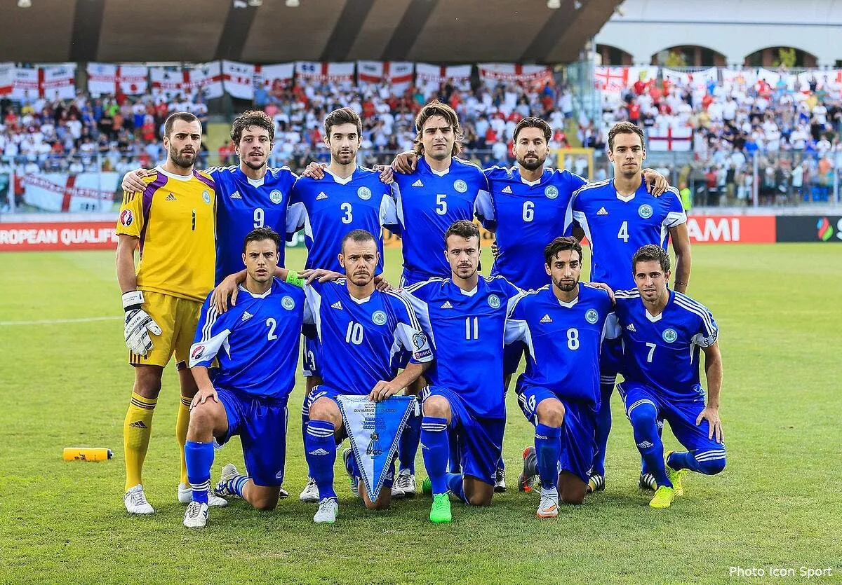 cdm 2018 san marin marque son premier but en 15 ans delire totale iconsport spi 050915 10 14157668