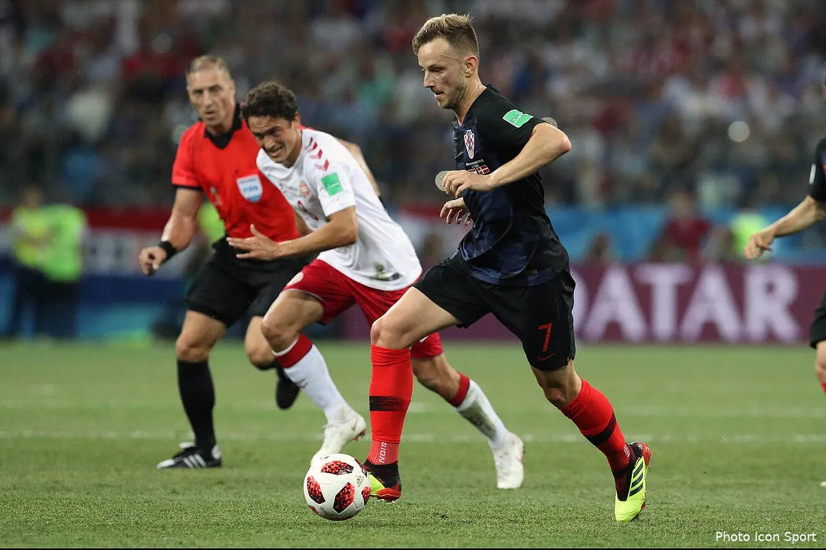 cdm 2018 subasic et rakitic envoient la croatie au paradis iconsport icon pxl 010718 21191545223529