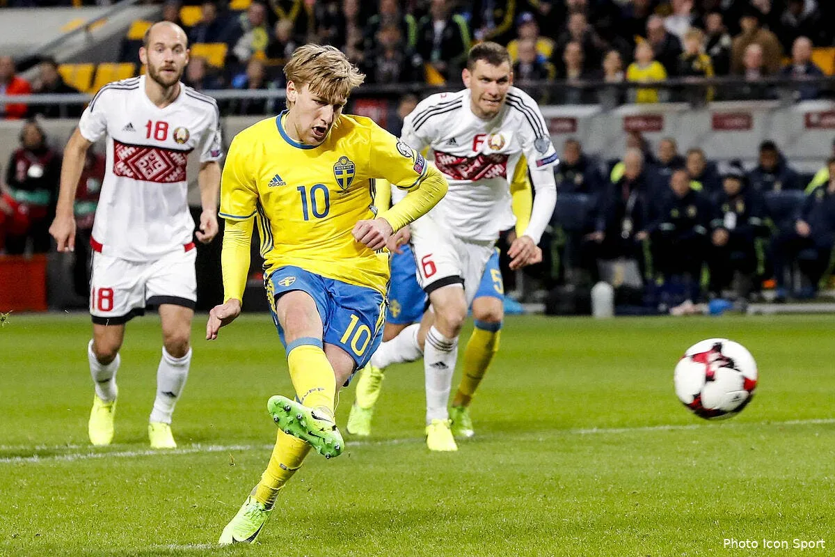 cdm 2018 suede bielorussie 4 0 iconsport bbb 250317 01 06174756