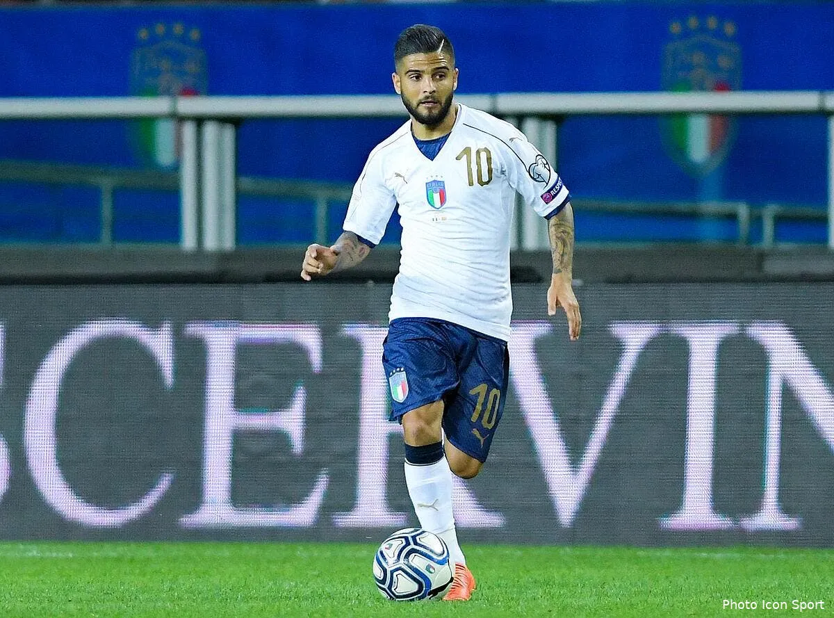 cdm 2018 suede italie en choc des barrages iconsport icon liv 061017 93 28196741