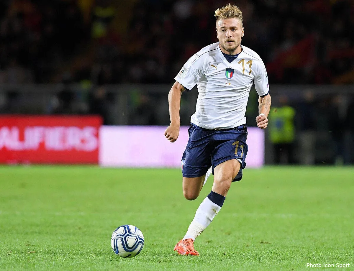 cdm 2018 suede italie les compos 20h45 sur c sport iconsport icon liv 061017 05 02 1199377