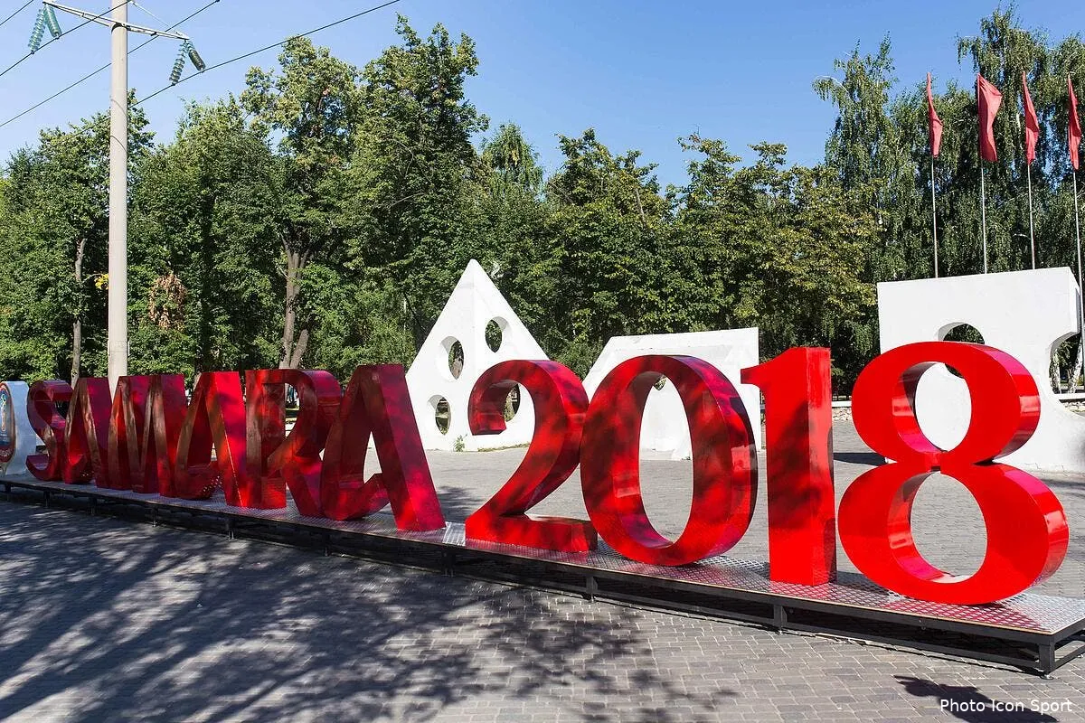 cdm 2018 tunisie libye les compos 18h30 sur bein 5 iconsport icon spu 200817 94 25199451