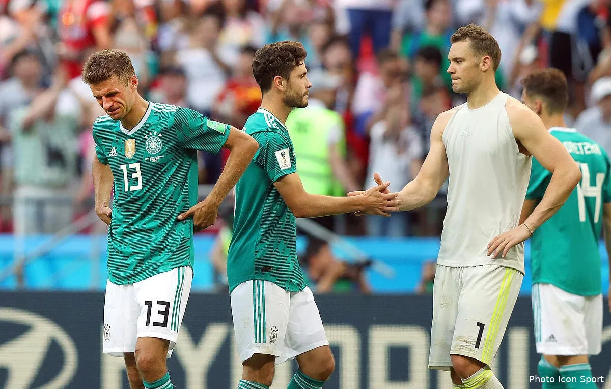 cdm 2018 un parti francais en profite pour enfoncer l allemagne muller 2223183