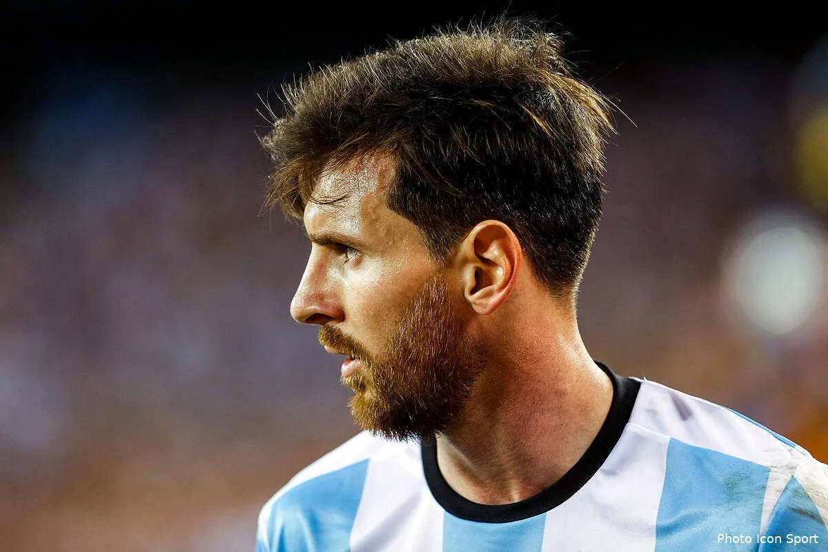 cdm 2018 un penalty de messi et l argentine souffle un bon coup iconsport pho 270616 07 08174640