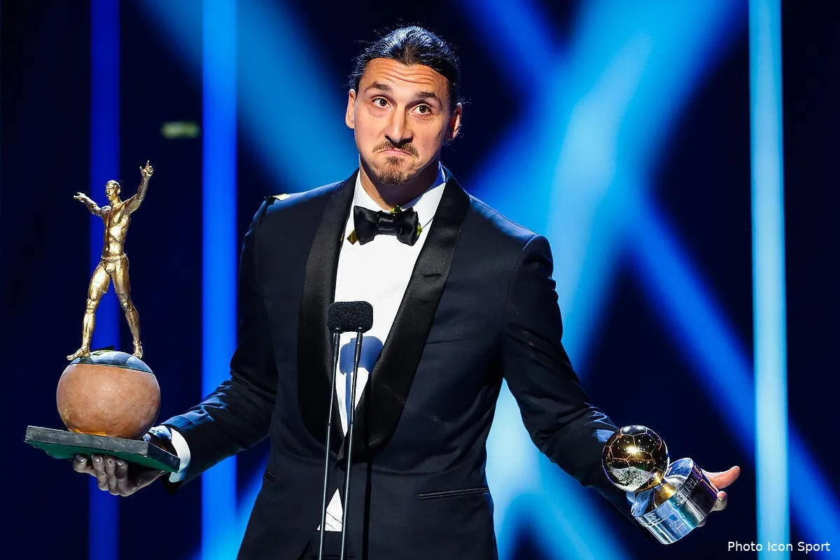 cdm 2018 vous le sentez aussi le come back d ibrahimovic iconsport bbb 211116 17 07199665