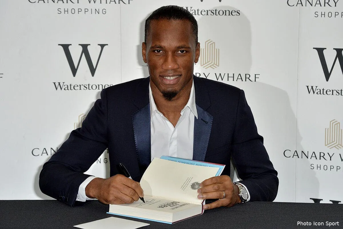 cdm 2018 zero pointe pour l afrique drogba est cash iconsport vis 251115 10 02223329