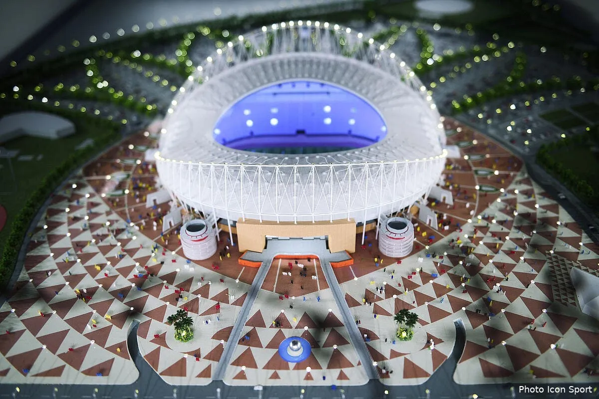 cdm 2020 le qatar prepare le mondial en doublant le prix de l alcool icon spu 300518 75 14240637