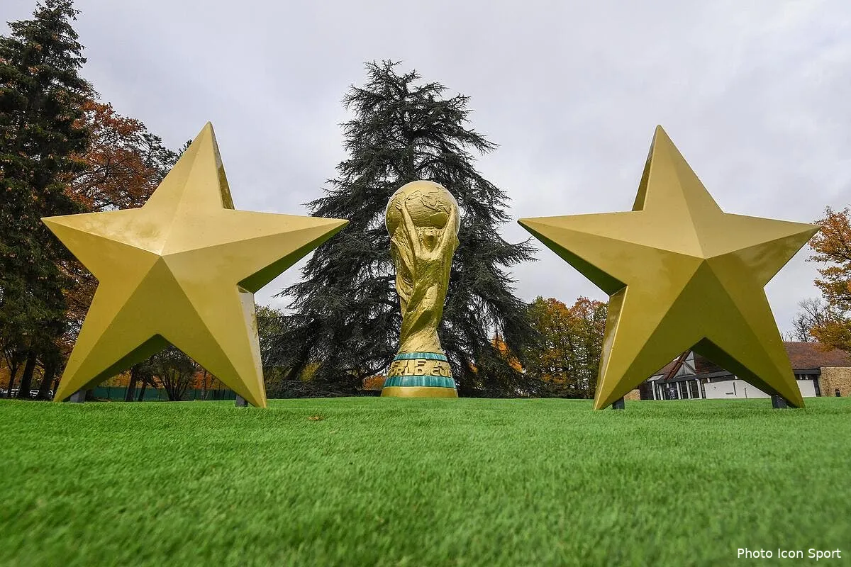 cdm 2022 des matchs a 11 heures un matin d hiver icon dib 121118 10 50238113