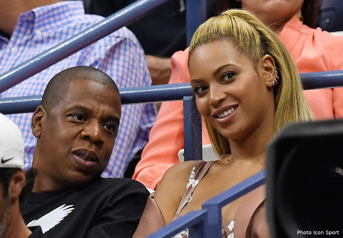 cdm beyonce et jay z rassurent les supporters de l equipe de france iconsport bpi 020916 45 07224457