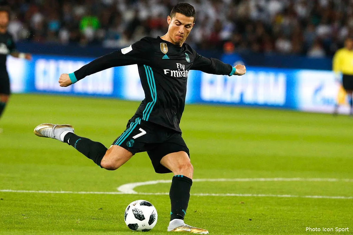 cdm des clubs le real madrid dans l histoire cristiano ronaldo egale pele iconsport icon mar 131217 01 02203543