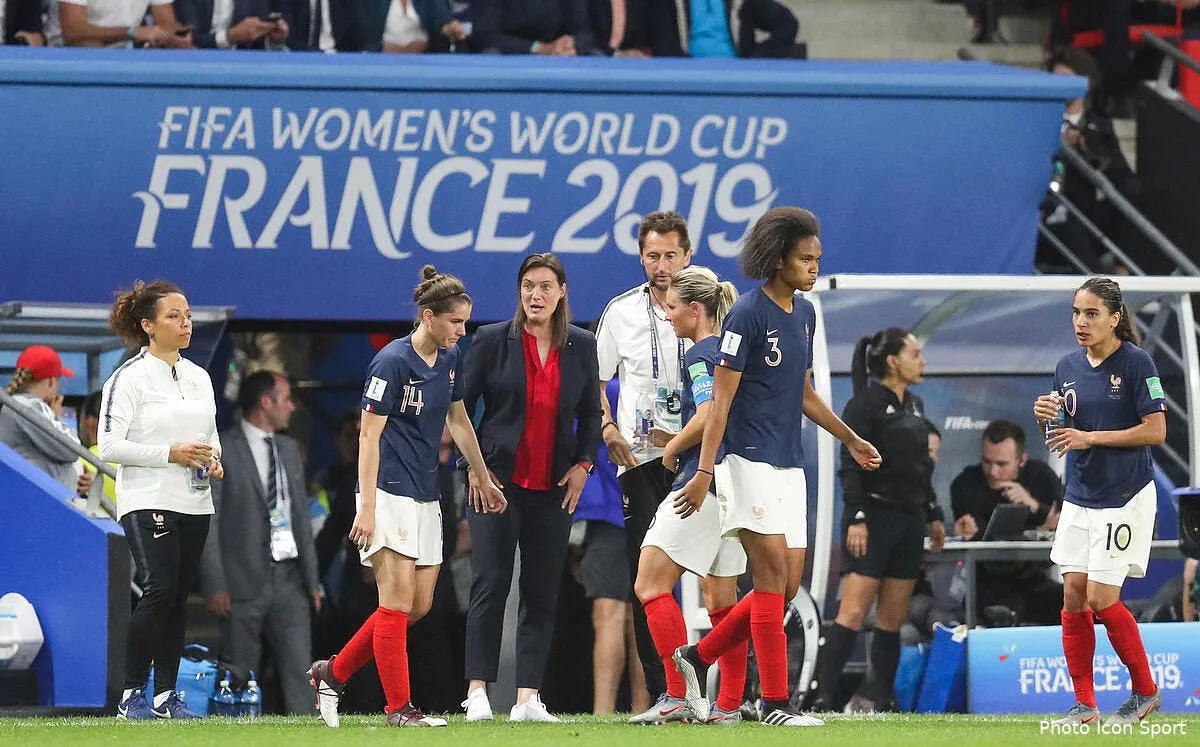 cdm f ce sera france bresil en huitiemes de finale icon vmi 170619 92 17256591