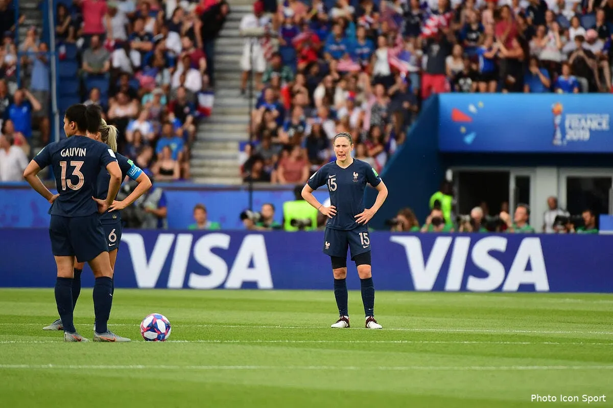 cdm f les etats unis brisent le reve des bleues icon win 280619 01 94114257293