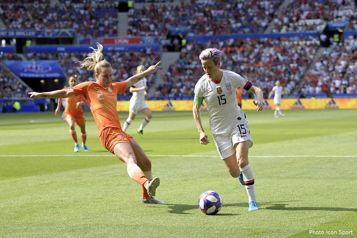 cdm fem encore un titre pour les etats unis icon 14934881258129