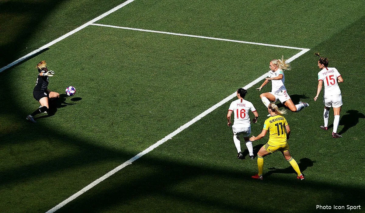 cdm fem la suede decroche la 3e place icon 43955618258015