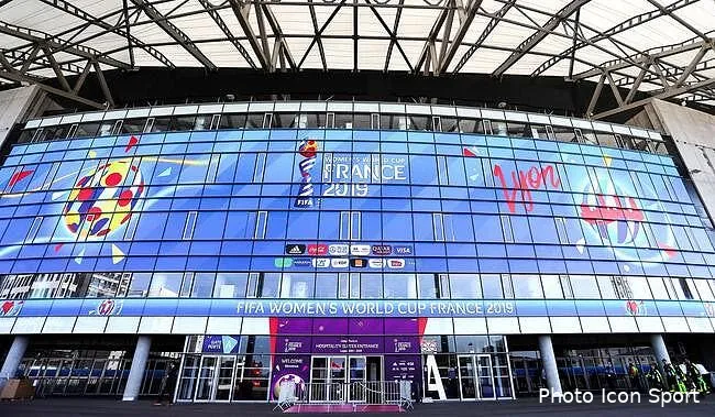 cdm fem pays bas suede les compos 21h sur tf1 et c cdm fem angleterre etats unis les compos sur canal et tf1 icon 43877220 257665257767