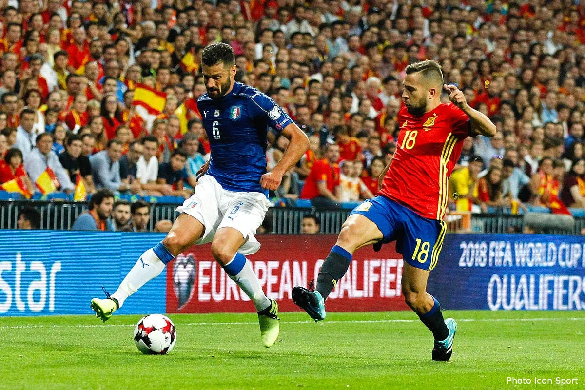 cdm l italie veut elle changer la regle pour etre qualifie automatiquement iconsport icon sfp 020917 01 17192229